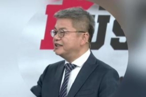 苏群：保罗最后一舞 “错搭”快船